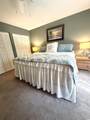 101 Mayrant Bluff Ln. - Photo 12