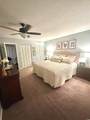 101 Mayrant Bluff Ln. - Photo 14