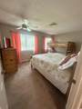101 Mayrant Bluff Ln. - Photo 17