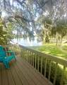 101 Mayrant Bluff Ln. - Photo 20