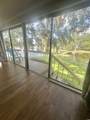 101 Mayrant Bluff Ln. - Photo 4
