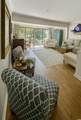 101 Mayrant Bluff Ln. - Photo 5