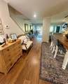 101 Mayrant Bluff Ln. - Photo 9
