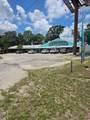 3420 Highway 17 Business - Photo 1