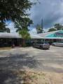 3420 Highway 17 Business - Photo 3