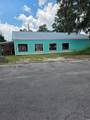 3420 Highway 17 Business - Photo 4