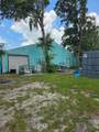 3420 Highway 17 Business - Photo 5