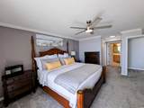 195 Dunes Dr. - Photo 16