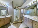 195 Dunes Dr. - Photo 17