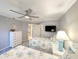 195 Dunes Dr. - Photo 18