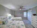 195 Dunes Dr. - Photo 19