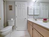 195 Dunes Dr. - Photo 20