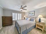 195 Dunes Dr. - Photo 21