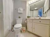 195 Dunes Dr. - Photo 22