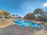 195 Dunes Dr. - Photo 28