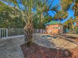 195 Dunes Dr. - Photo 30