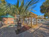 195 Dunes Dr. - Photo 31