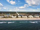 195 Dunes Dr. - Photo 34