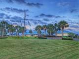 195 Dunes Dr. - Photo 39