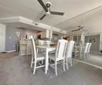195 Dunes Dr. - Photo 5