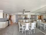 195 Dunes Dr. - Photo 6