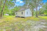413 Magnolia Ave. - Photo 10
