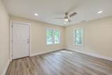 413 Magnolia Ave. - Photo 11