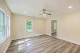 413 Magnolia Ave. - Photo 13