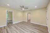 413 Magnolia Ave. - Photo 14