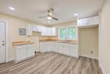 413 Magnolia Ave. - Photo 15