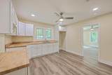 413 Magnolia Ave. - Photo 16