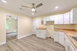 413 Magnolia Ave. - Photo 17