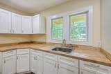 413 Magnolia Ave. - Photo 18