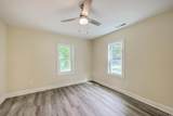 413 Magnolia Ave. - Photo 19