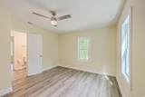 413 Magnolia Ave. - Photo 20