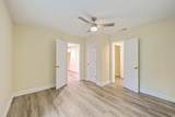 413 Magnolia Ave. - Photo 21