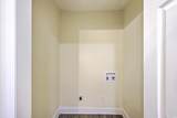 413 Magnolia Ave. - Photo 22
