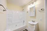 413 Magnolia Ave. - Photo 23