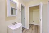 413 Magnolia Ave. - Photo 24
