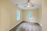 413 Magnolia Ave. - Photo 25