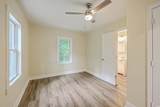 413 Magnolia Ave. - Photo 26
