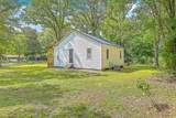 413 Magnolia Ave. - Photo 8