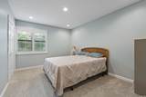 5001 Little River Rd. - Photo 22
