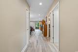 5001 Little River Rd. - Photo 26