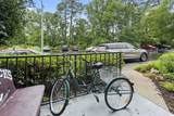 5001 Little River Rd. - Photo 27
