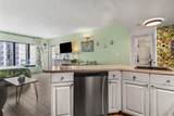 1605 Ocean Blvd. - Photo 11