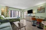 1605 Ocean Blvd. - Photo 12