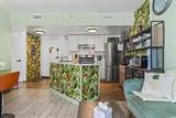 1605 Ocean Blvd. - Photo 14