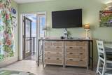 1605 Ocean Blvd. - Photo 15