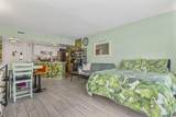 1605 Ocean Blvd. - Photo 16